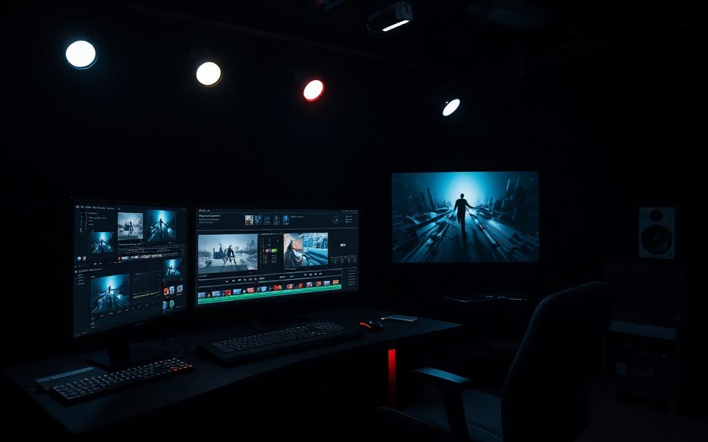 Content Providers