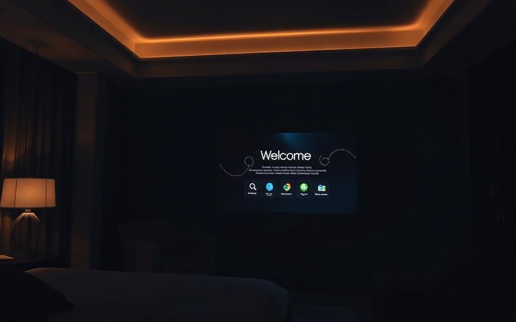 Hospitality