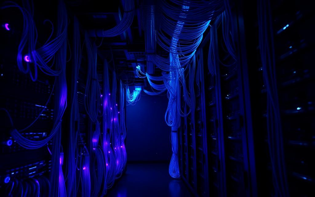 ISPs